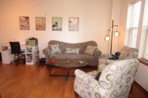 Livingroom