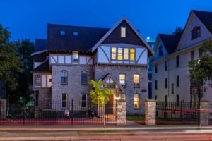 Langdon_St_251