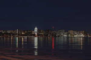 J Michael Real Estate Madison