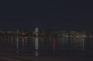 Madison Wisconsin